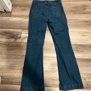 Kimes Lola jeans size 6/30